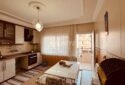 ERDEMLİDE 4+1 SATILIK DAİRE