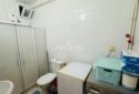 KIZKALESİNDE 2+1 DENİZ MANZARALI SATILIK DAİRE