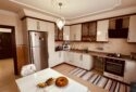 ERDEMLİDE 4+1 SATILIK DAİRE
