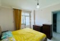 KIZKALESİNDE 2+1 DENİZ MANZARALI SATILIK DAİRE