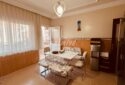 ERDEMLİDE 4+1 SATILIK DAİRE