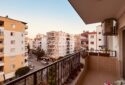 ERDEMLİDE 4+1 SATILIK DAİRE