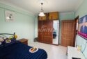 KIZKALESİNDE 2+1 DENİZ MANZARALI SATILIK DAİRE