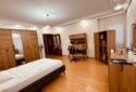 ERDEMLİDE 4+1 SATILIK DAİRE