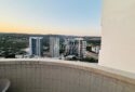 KIZKALESİNDE 2+1 DENİZ MANZARALI SATILIK DAİRE