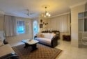 KIZKALESİNDE 2+1 DENİZE YÜRÜME MESAFESİNDE SATILIK DAİRE