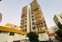 ERDEMLİDE 4+1 SATILIK DAİRE