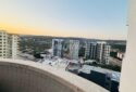 KIZKALESİNDE 2+1 DENİZ MANZARALI SATILIK DAİRE