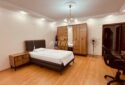 ERDEMLİDE 4+1 SATILIK DAİRE