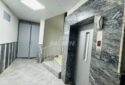 KIZKALESİNDE 2+1 DENİZ MANZARALI SATILIK DAİRE