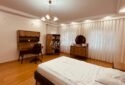 ERDEMLİDE 4+1 SATILIK DAİRE