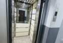 KIZKALESİNDE 2+1 DENİZ MANZARALI SATILIK DAİRE