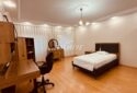 ERDEMLİDE 4+1 SATILIK DAİRE