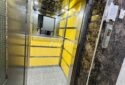 ERDEMLİDE 4+1 SATILIK DAİRE