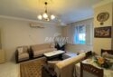KIZKALESİNDE 2+1 DENİZE YÜRÜME MESAFESİNDE SATILIK DAİRE