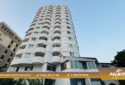KIZKALESİNDE 2+1 DENİZ MANZARALI SATILIK DAİRE