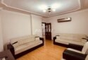ERDEMLİDE 4+1 SATILIK DAİRE