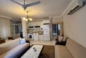 KIZKALESİNDE 2+1 DENİZE YÜRÜME MESAFESİNDE SATILIK DAİRE