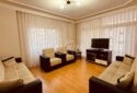 ERDEMLİDE 4+1 SATILIK DAİRE
