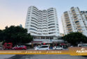 KIZKALESİNDE 2+1 DENİZ MANZARALI SATILIK DAİRE