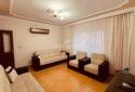ERDEMLİDE 4+1 SATILIK DAİRE
