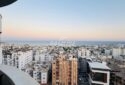 KIZKALESİNDE 2+1 DENİZ MANZARALI SATILIK DAİRE