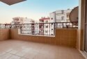 ERDEMLİDE 4+1 SATILIK DAİRE