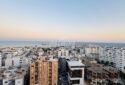 KIZKALESİNDE 2+1 DENİZ MANZARALI SATILIK DAİRE