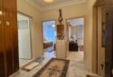 KIZKALESİNDE 2+1 DENİZE YÜRÜME MESAFESİNDE SATILIK DAİRE