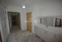 KIZKALESİNDE 3+1 DENİZ MANZARALI HAVUZLU SATILIK DAİRE