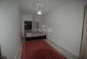KIZKALESİNDE 3+1 DENİZ MANZARALI HAVUZLU SATILIK DAİRE
