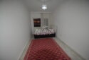 KIZKALESİNDE 3+1 DENİZ MANZARALI HAVUZLU SATILIK DAİRE
