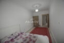 KIZKALESİNDE 3+1 DENİZ MANZARALI HAVUZLU SATILIK DAİRE