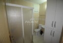 KIZKALESİNDE 3+1 DENİZ MANZARALI HAVUZLU SATILIK DAİRE