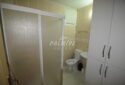 KIZKALESİNDE 3+1 DENİZ MANZARALI HAVUZLU SATILIK DAİRE