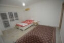 KIZKALESİNDE 3+1 DENİZ MANZARALI HAVUZLU SATILIK DAİRE