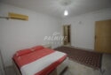 KIZKALESİNDE 3+1 DENİZ MANZARALI HAVUZLU SATILIK DAİRE