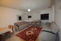KIZKALESİNDE 3+1 DENİZ MANZARALI HAVUZLU SATILIK DAİRE