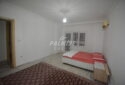 KIZKALESİNDE 3+1 DENİZ MANZARALI HAVUZLU SATILIK DAİRE