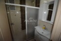 KIZKALESİNDE 3+1 DENİZ MANZARALI HAVUZLU SATILIK DAİRE