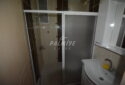 KIZKALESİNDE 3+1 DENİZ MANZARALI HAVUZLU SATILIK DAİRE