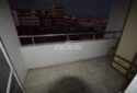 KIZKALESİNDE 3+1 DENİZ MANZARALI HAVUZLU SATILIK DAİRE