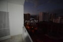 KIZKALESİNDE 3+1 DENİZ MANZARALI HAVUZLU SATILIK DAİRE