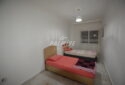 KIZKALESİNDE 3+1 DENİZ MANZARALI HAVUZLU SATILIK DAİRE