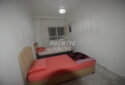 KIZKALESİNDE 3+1 DENİZ MANZARALI HAVUZLU SATILIK DAİRE