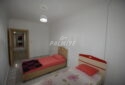 KIZKALESİNDE 3+1 DENİZ MANZARALI HAVUZLU SATILIK DAİRE