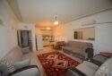 KIZKALESİNDE 3+1 DENİZ MANZARALI HAVUZLU SATILIK DAİRE