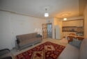 KIZKALESİNDE 3+1 DENİZ MANZARALI HAVUZLU SATILIK DAİRE