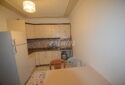 KIZKALESİNDE 3+1 DENİZ MANZARALI HAVUZLU SATILIK DAİRE