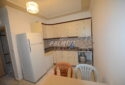 KIZKALESİNDE 3+1 DENİZ MANZARALI HAVUZLU SATILIK DAİRE